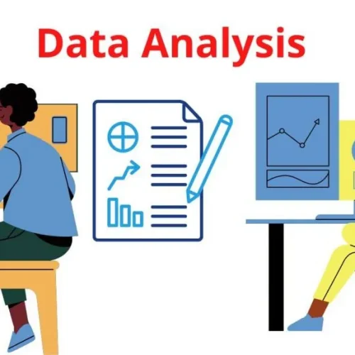 The Importance of Data Analysis in Research: Unlocking Insights and Making Informed Decisions