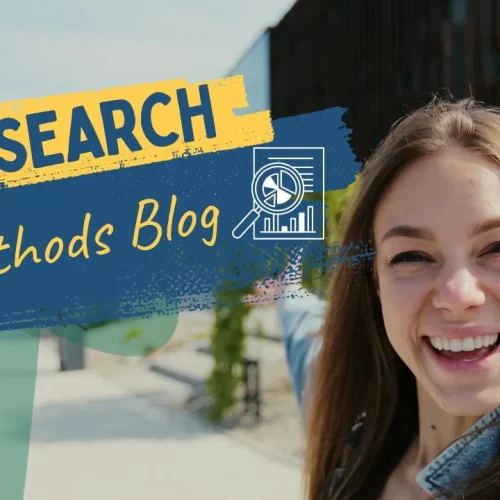 Best Research Methods | Why I Started a Research Methods Blog